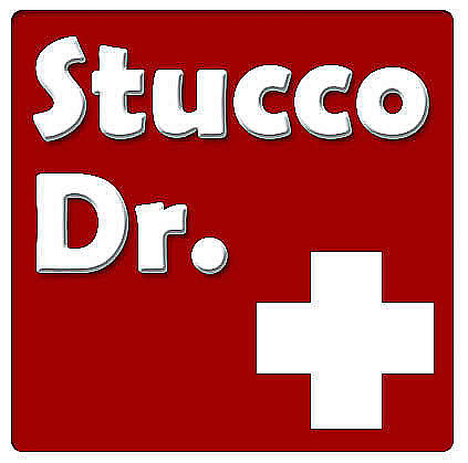 dr stucco toronto